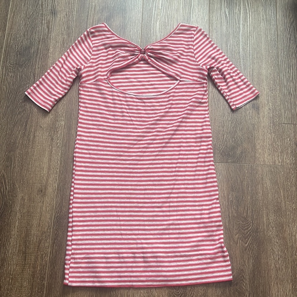 Free people dress size XS - Picture 2 of 4